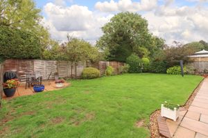 Photo 15- click for photo gallery